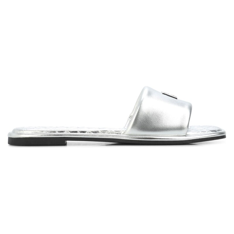 DKNY Silver 7401506