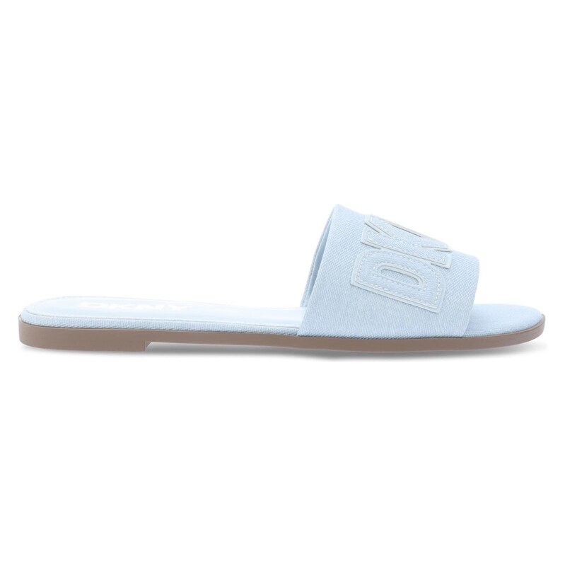 DKNY Light Blue 2570513