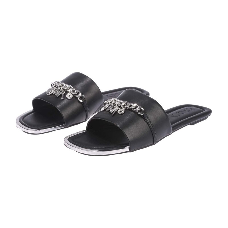 DKNY Black 272162