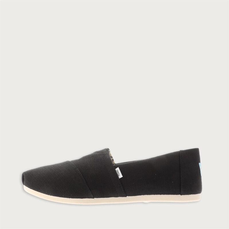 Toms Black-White 8731227