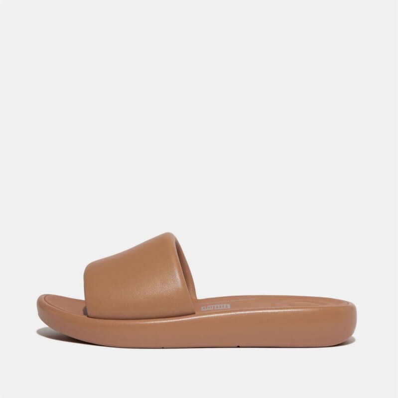 Fitflop Tan 1634585