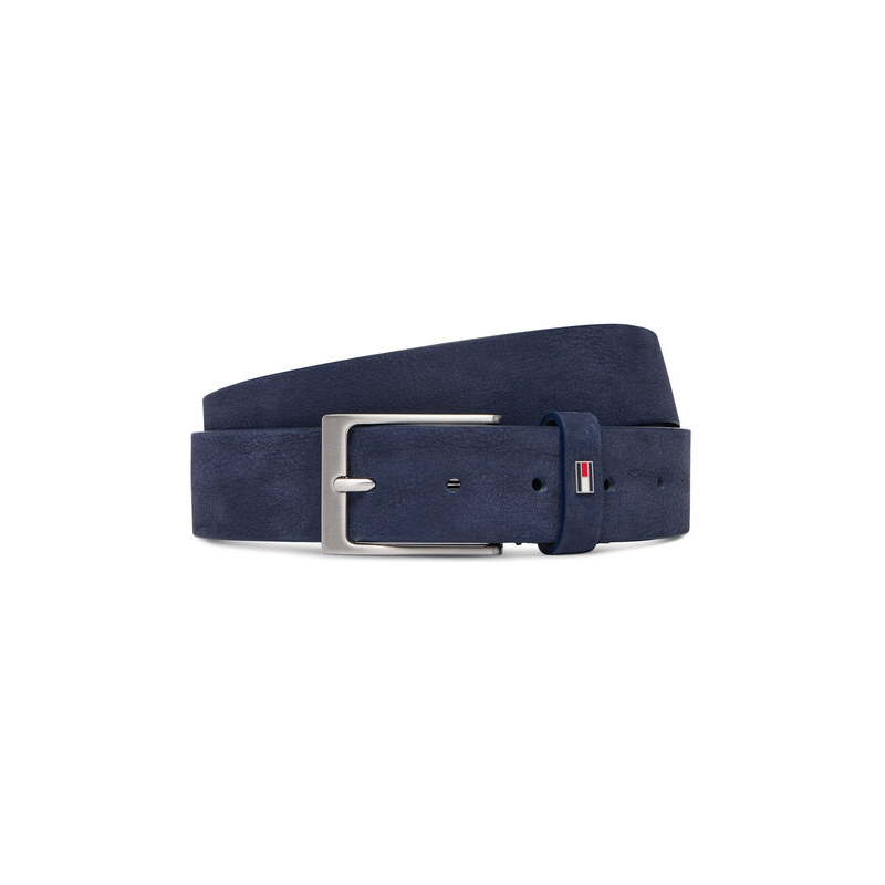 Pásek Tommy Hilfiger