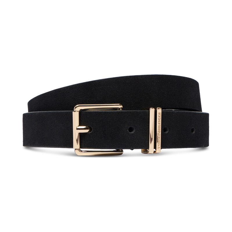 Pásek Tommy Hilfiger