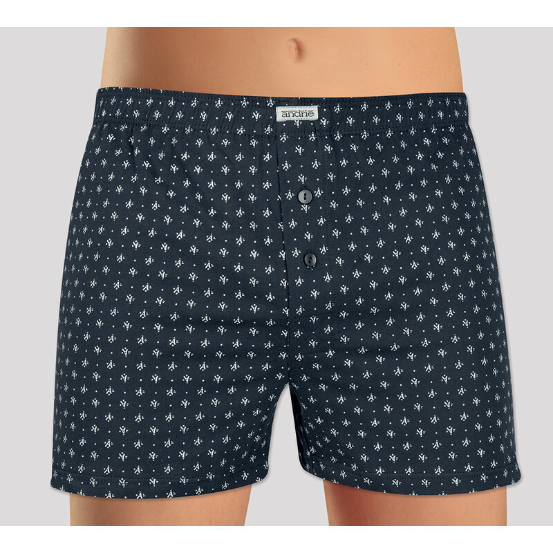 Pánské trenýrky - ANDRIE PS 5456, vel. L - XXL