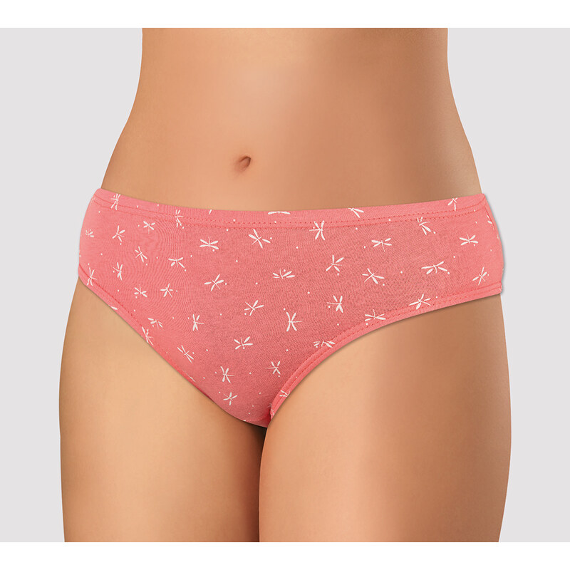 Dámské kalhotky - ANDRIE PS 2930, vel. M-XXL
