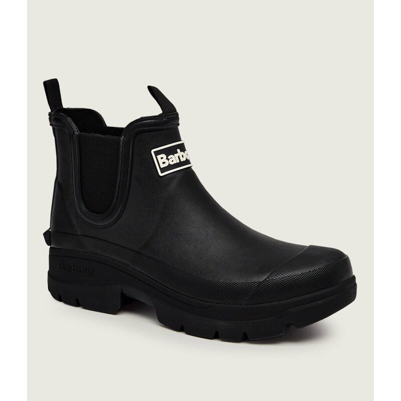 Barbour Galoše Nimbus