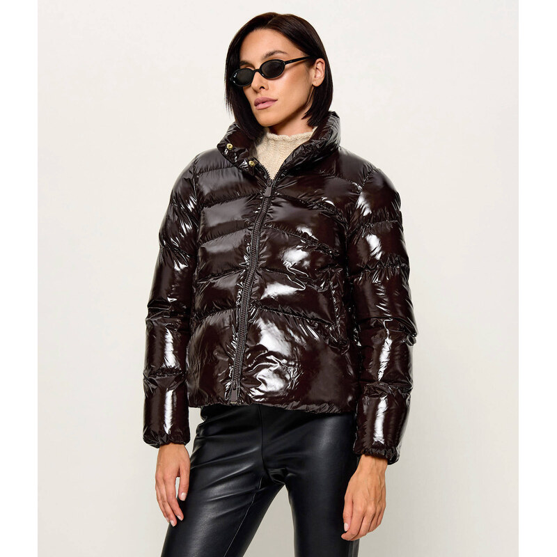 Pinko Bunda Crystal | regular fit