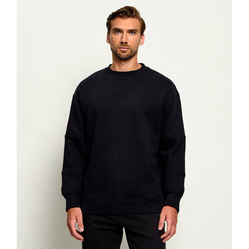Karl Lagerfeld Mikina | regular fit