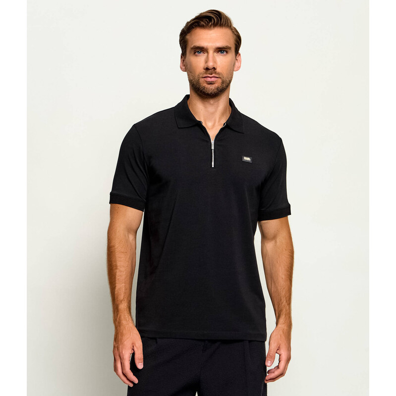 Karl Lagerfeld Polokošile | regular fit