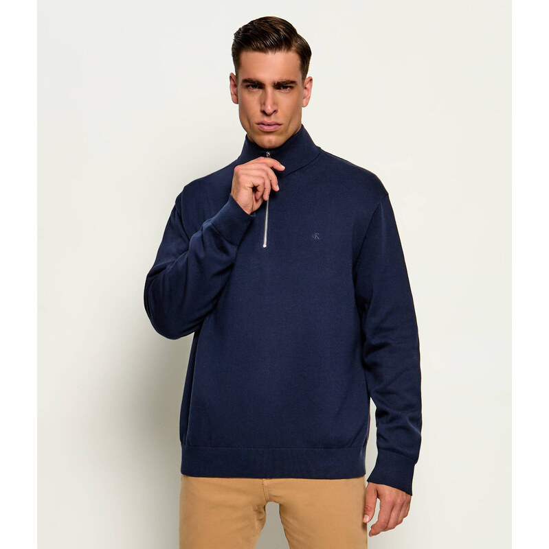 Calvin Klein Svetr | regular fit