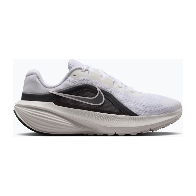 Dámské běžecké boty Nike Downshifter 14 white/summit white