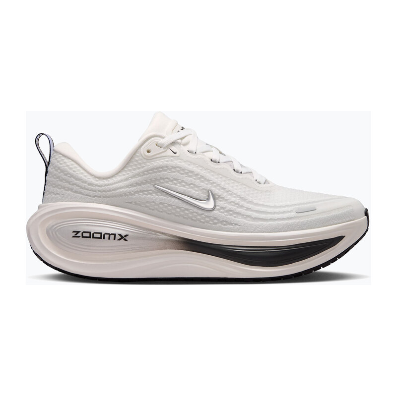 Dámské běžecké boty Nike Vomero Plus summit white/sail/metallic