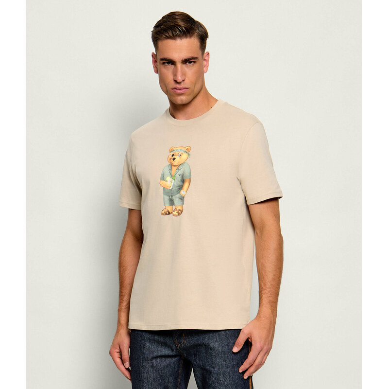 Baron Filou Tričko | regular fit