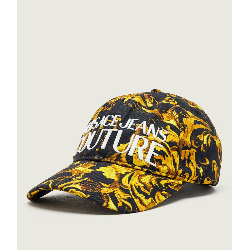 Versace Jeans Couture Kšiltovka