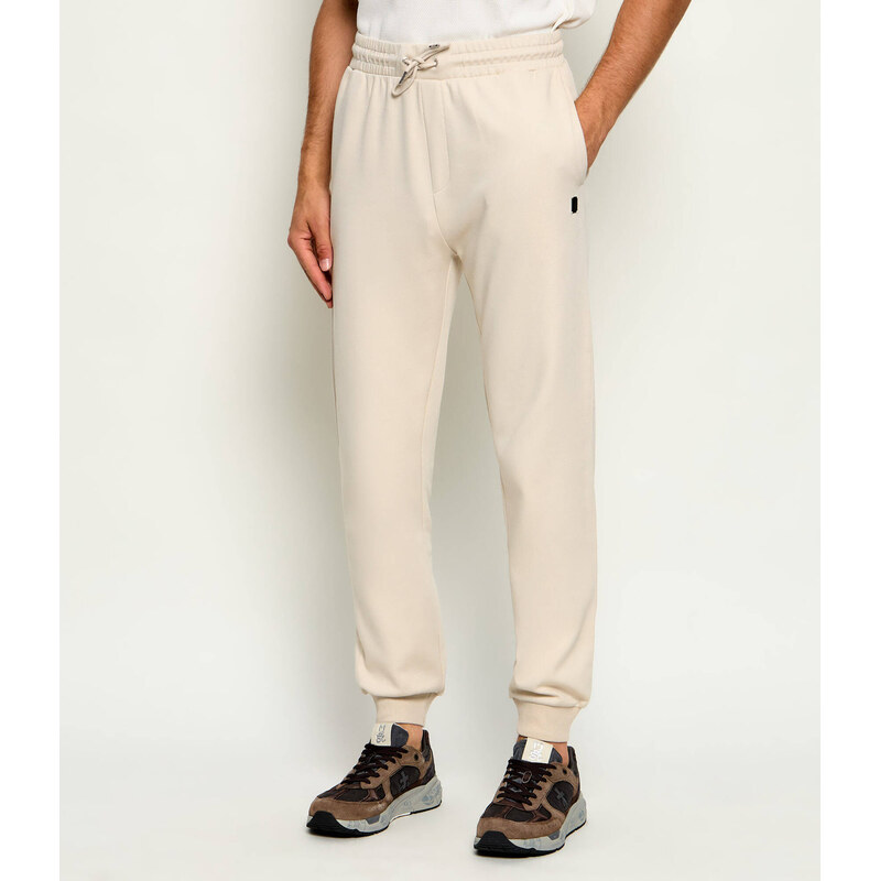 US Polo ASSN Tepláky | regular fit