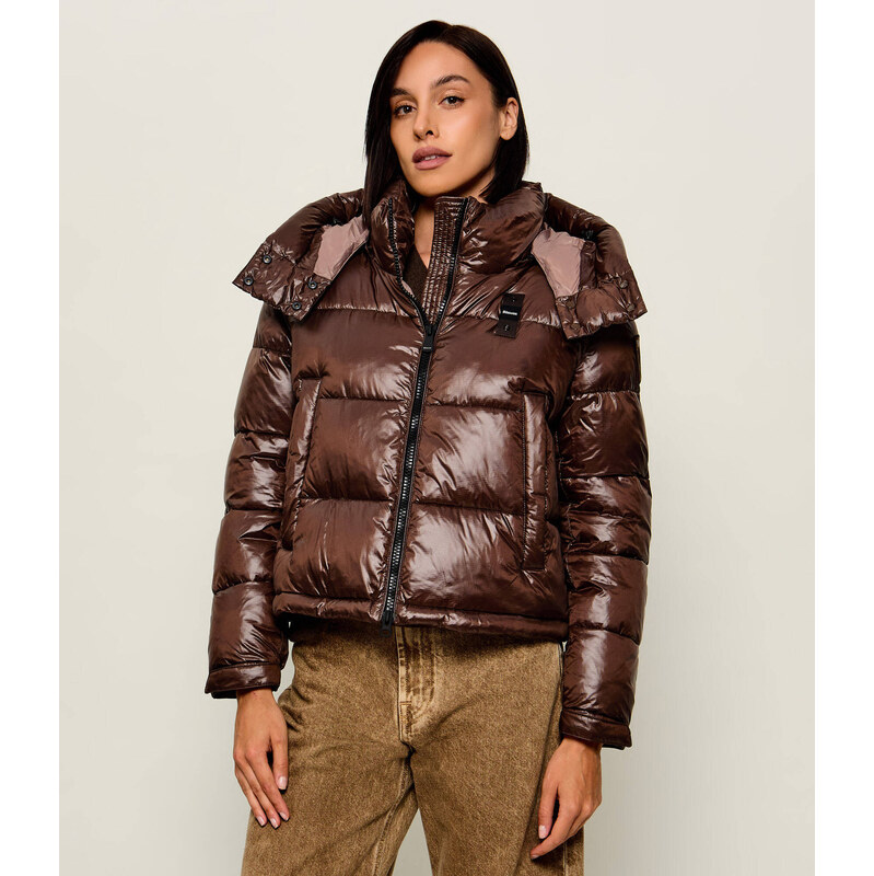 BLAUER Bunda Gloria | regular fit