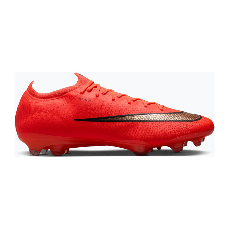 Pánské kopačky Nike Mercurial Vapor 17 Elite bright crimson/blur