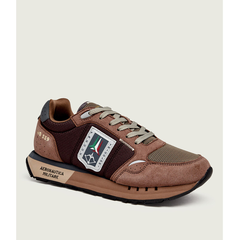 Aeronautica Militare Tenisky