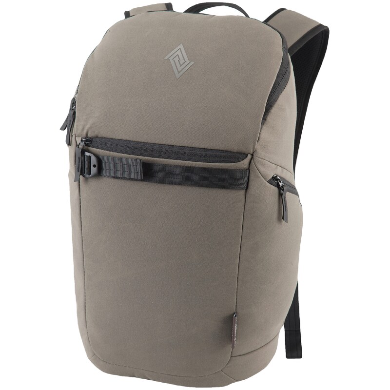 Nitro nikuro 26l waxed lizard