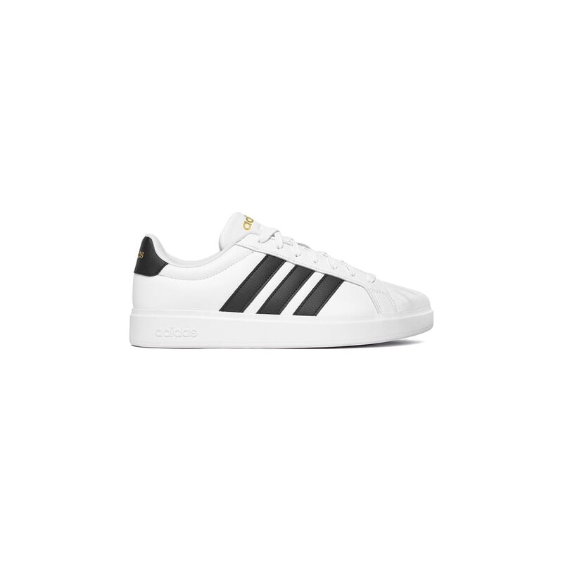 ADIDAS Sneakersy