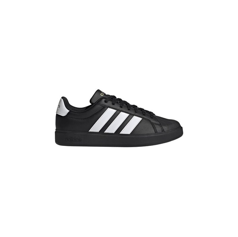 ADIDAS Sneakersy