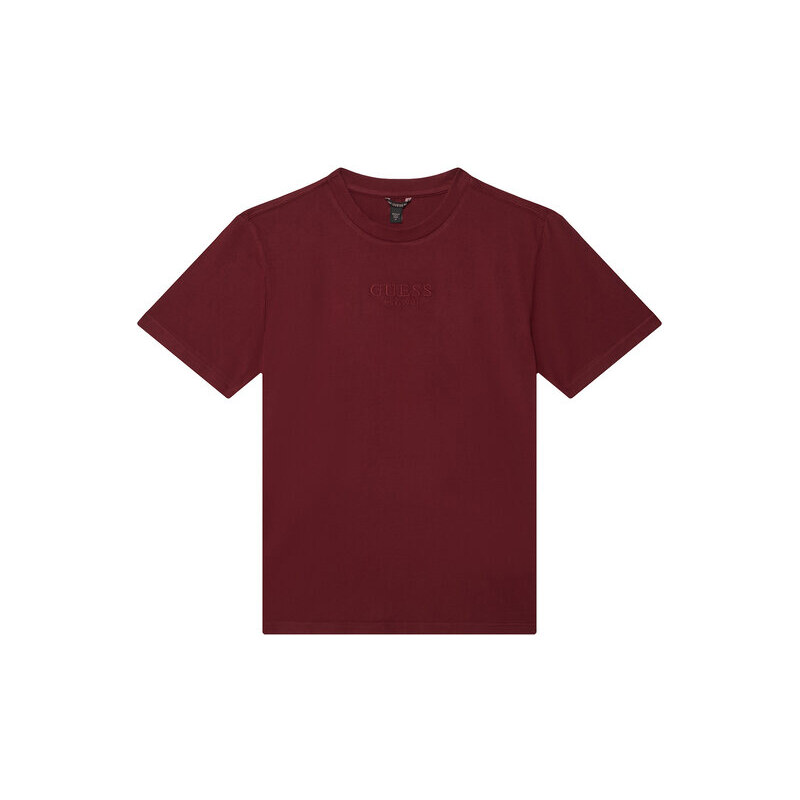 T-Shirt Guess