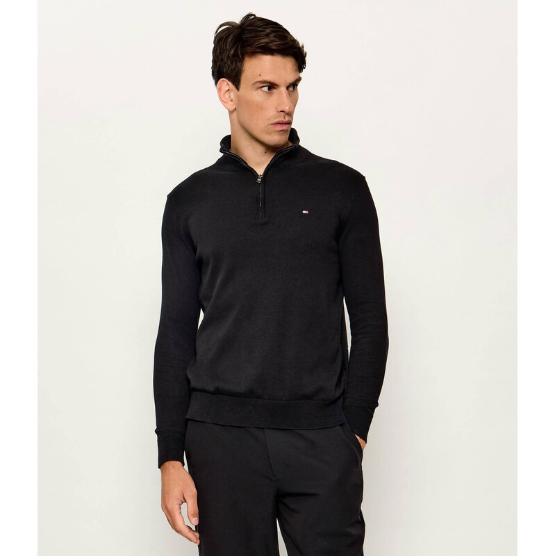 Tommy Hilfiger Svetr | Regular Fit