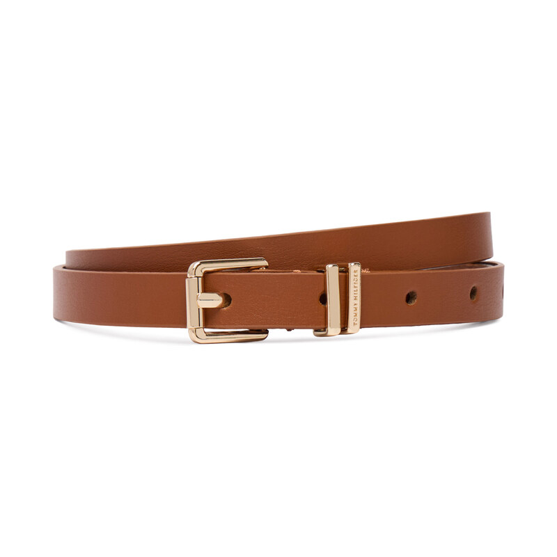 Pásek Tommy Hilfiger