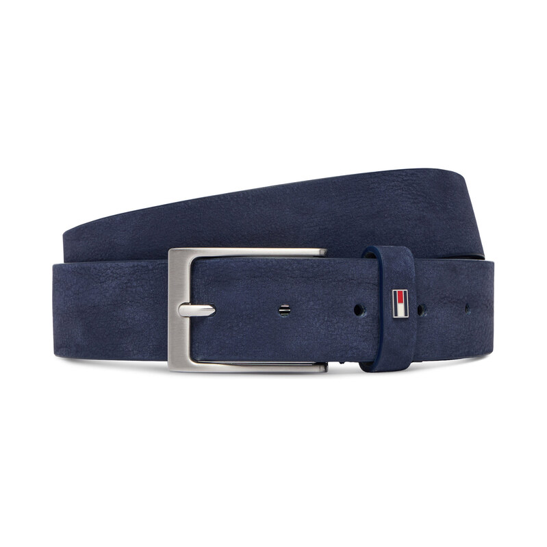 Pásek Tommy Hilfiger