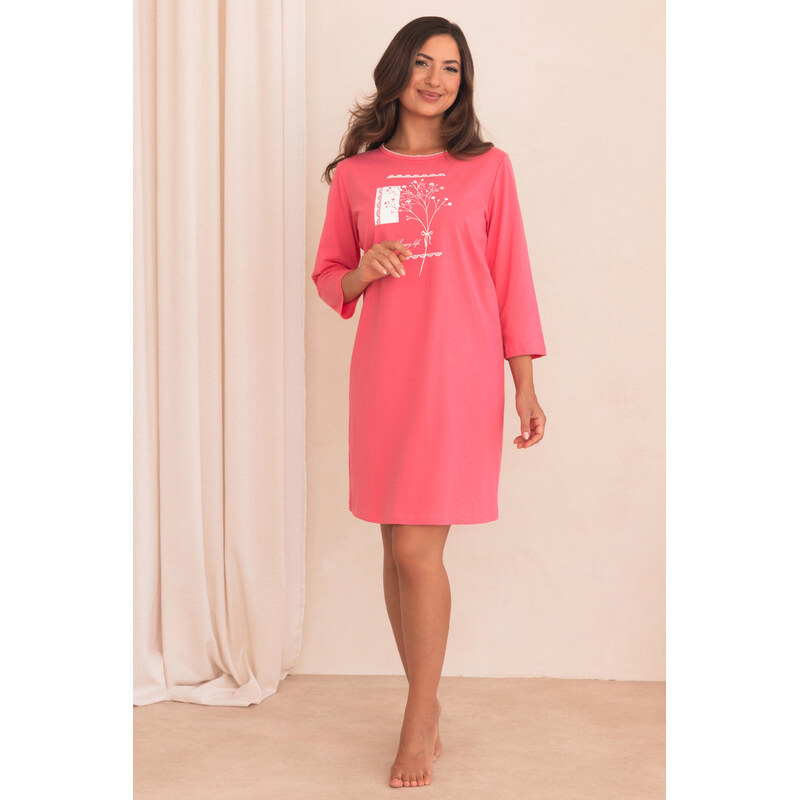 DÁMSKÁ KOŠILE model 22296622 - Regina