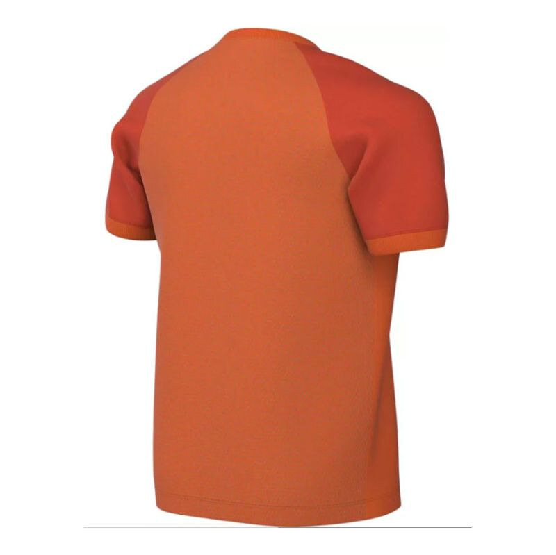 Tričko DriFIT Trophy VI model 22300488 - NIKE