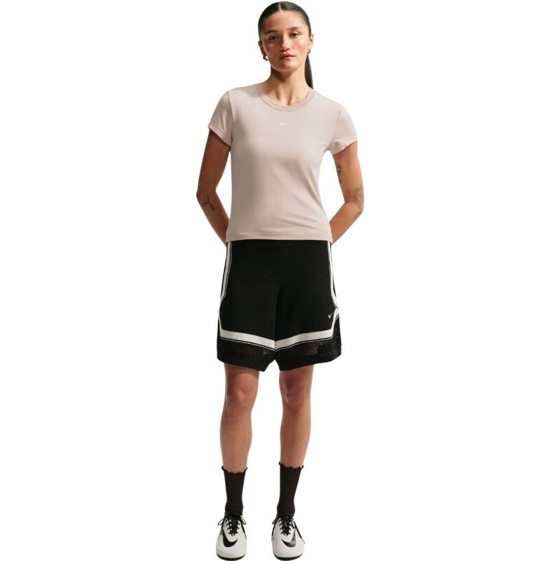 Dámské tričko Sportswear Chill 236 model 22300891 - NIKE