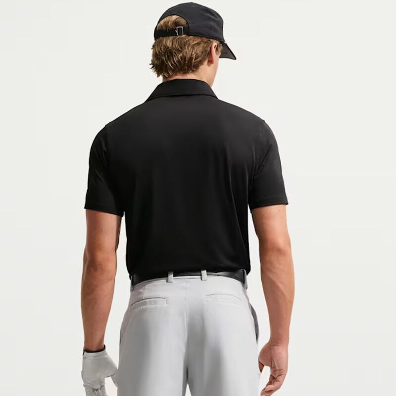 Tričko Polo model 22300997 - NIKE