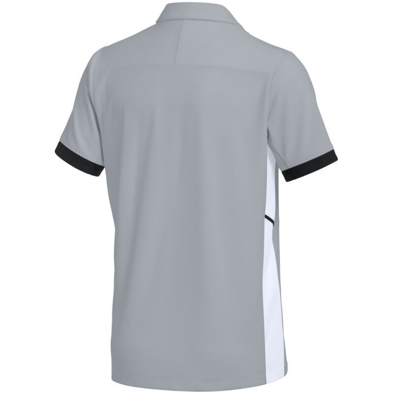 Dětské tričko Nike DriFit Academy šedé, 012 model 22303292 -