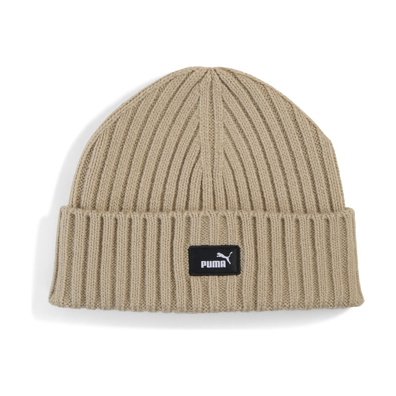 PUMA Essentials Fisherman Beanie