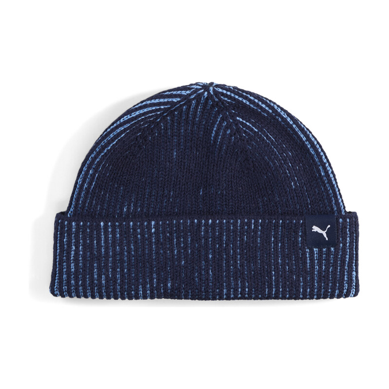 PUMA Mini Fisherman Beanie