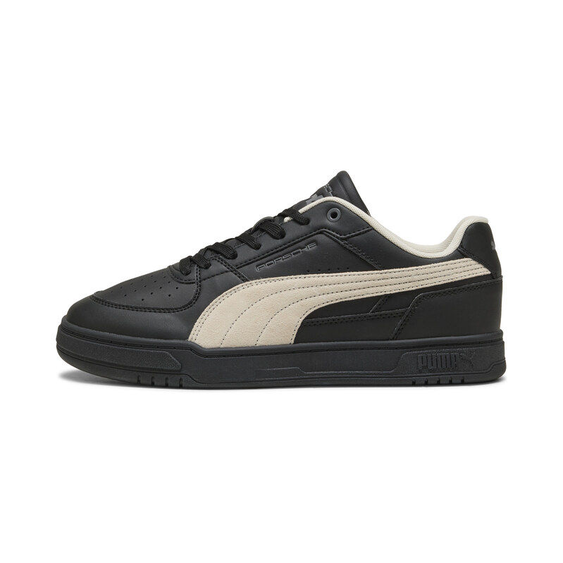 PUMA Porsche Legacy Caven III Sneakers Unisex