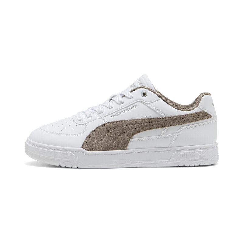PUMA Porsche Legacy Caven III Sneakers Unisex