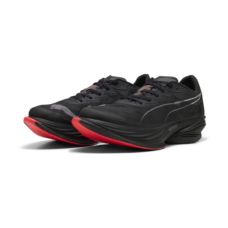 PUMA FAST-R NITRO Elite 3 Running Shoes Men