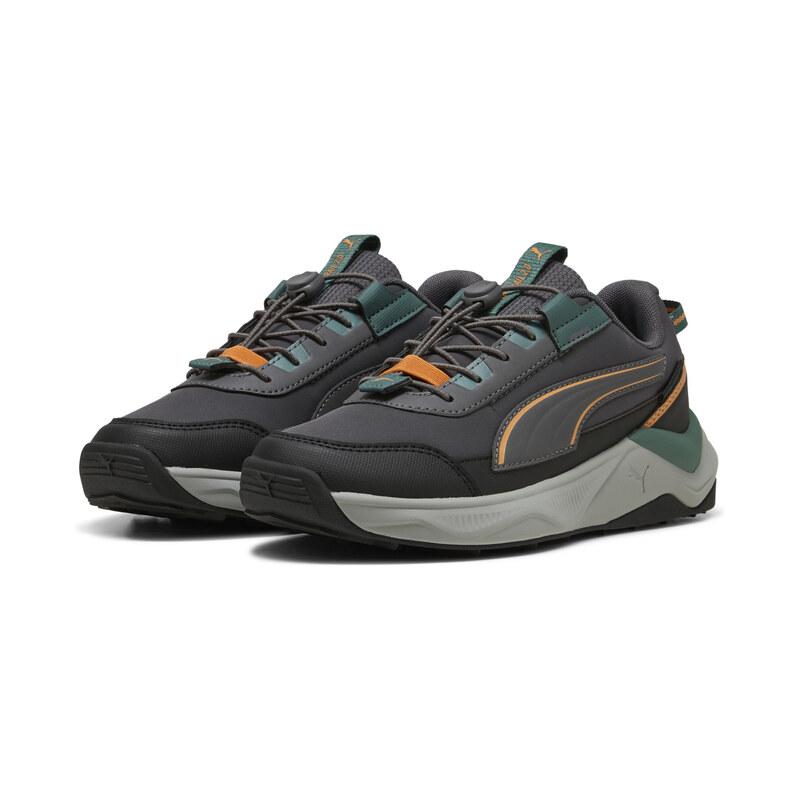 PUMA Evolve 2.0 Trail Sneakers Youth