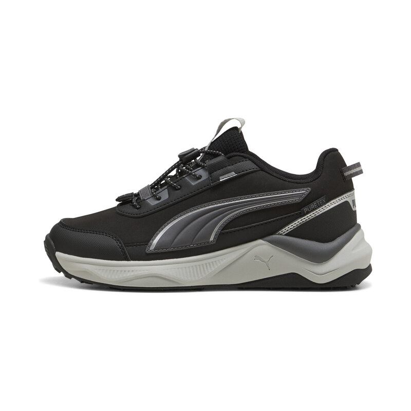 PUMA Evolve 2.0 PURE-TEX Trail Sneakers Youth