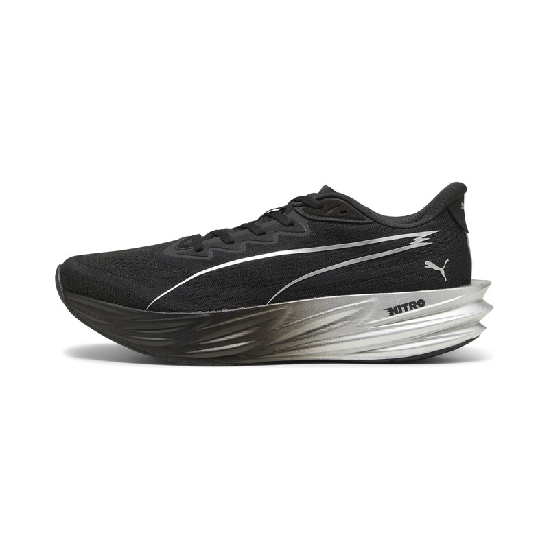 PUMA Deviate Pure NITRO Running Shoes Men