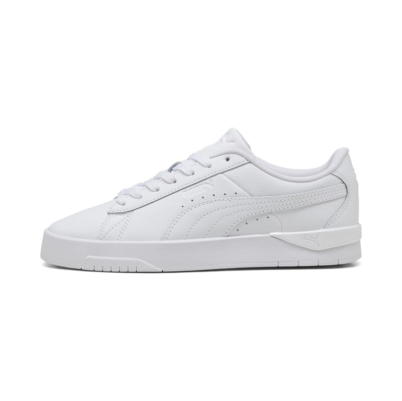 PUMA Jada Classic Sneakers Women