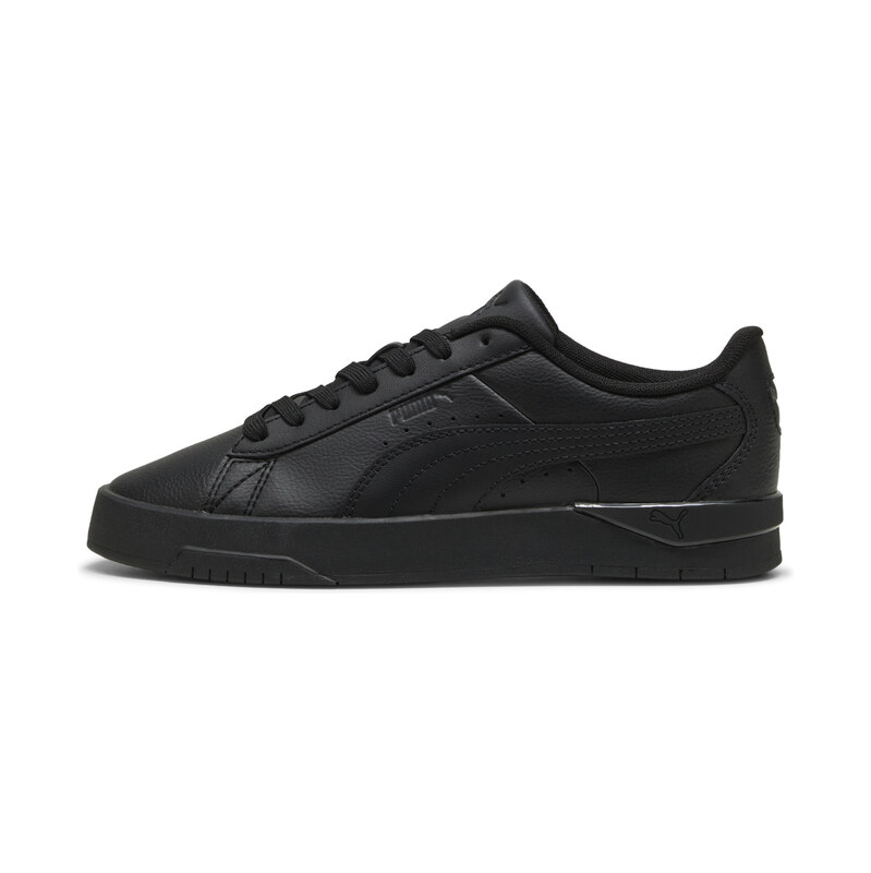 PUMA Jada Classic Sneakers Women