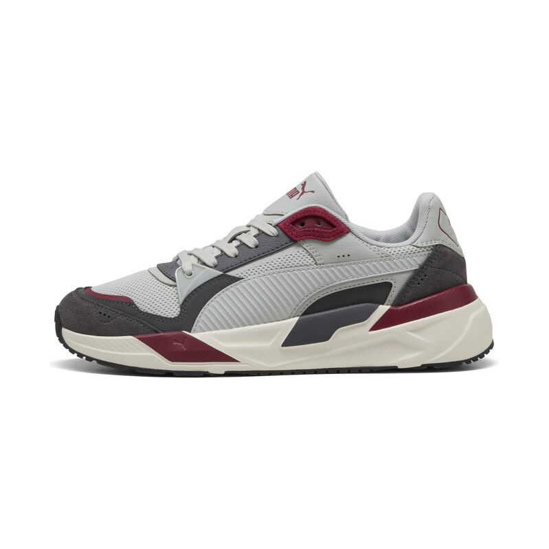 PUMA Trinity 2 Sneakers Unisex