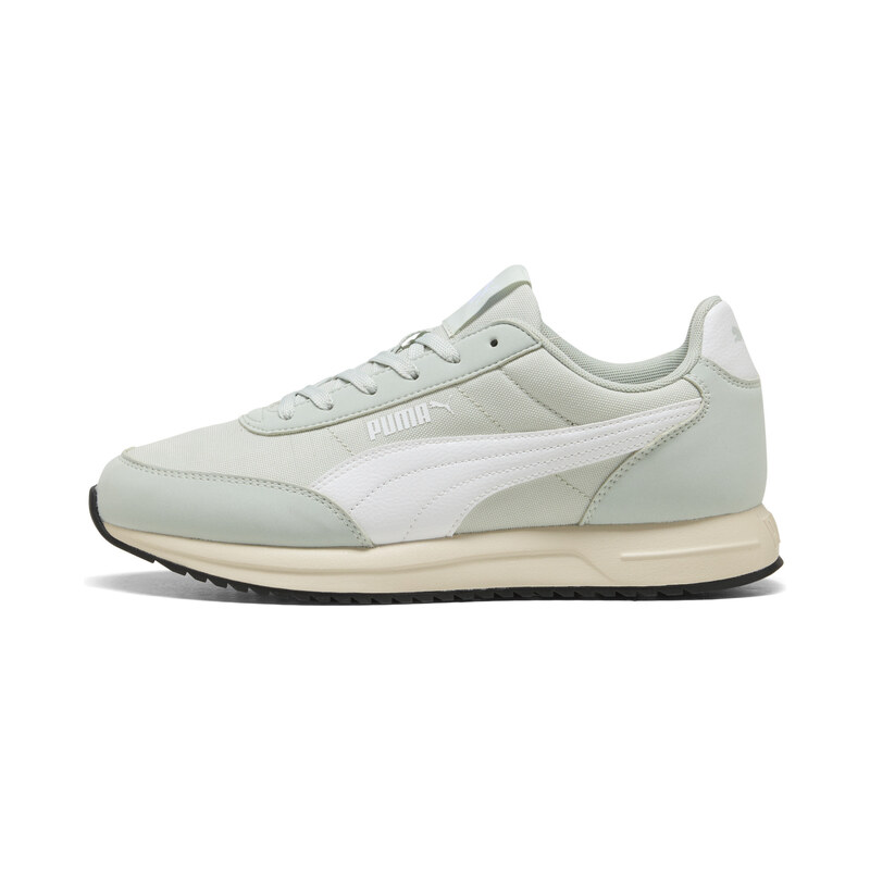 PUMA R78 Lightwind Sneakers Unisex