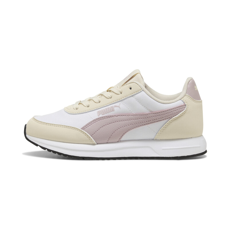 PUMA R78 Lightwind Sneakers Unisex