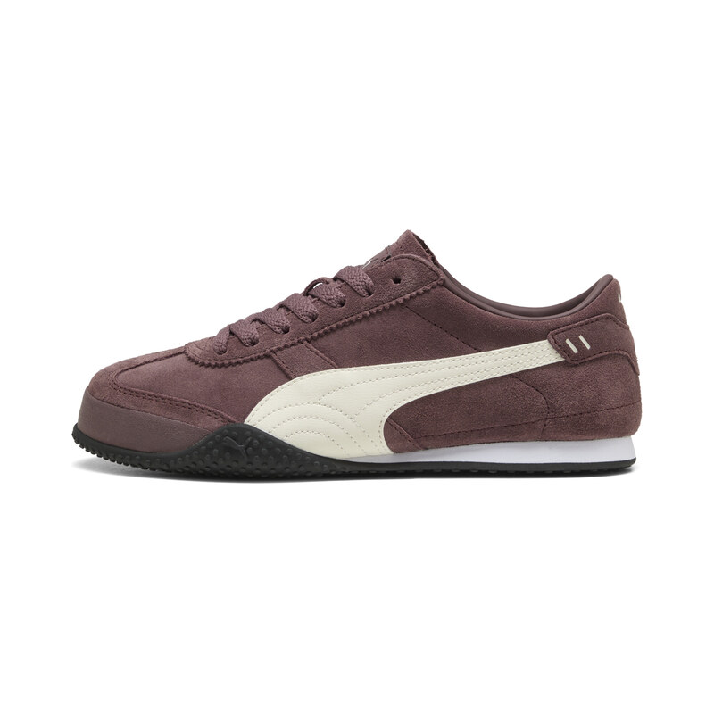 PUMA Bella Classic Sneakers Women