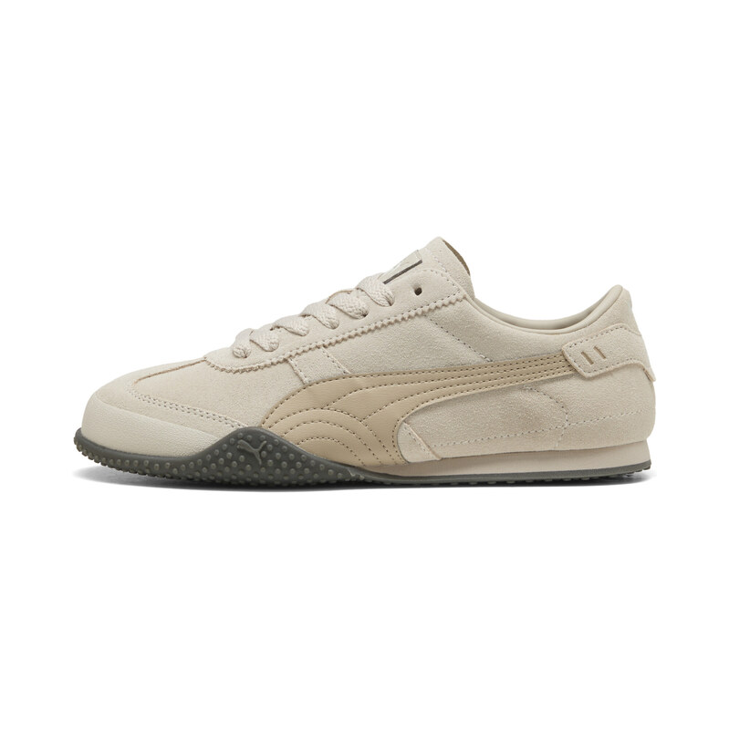 PUMA Bella Classic Sneakers Women