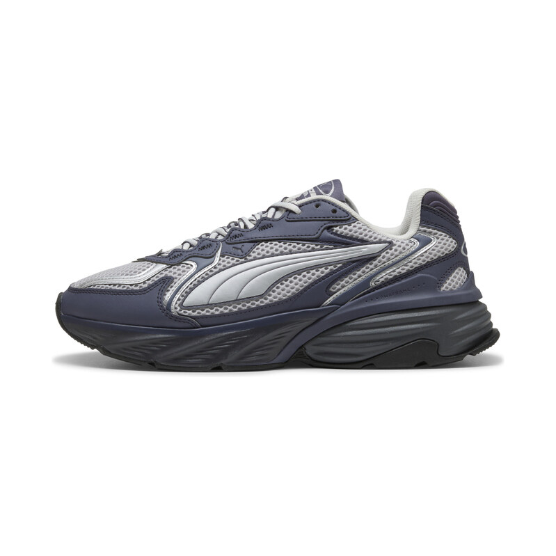 PUMA Fade Sneakers Unisex